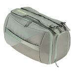 HEAD HEAD Pro Duffle M Padel Sac de sport - gris