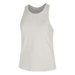 Vêtements Björn Borg Borg Racerback Tank