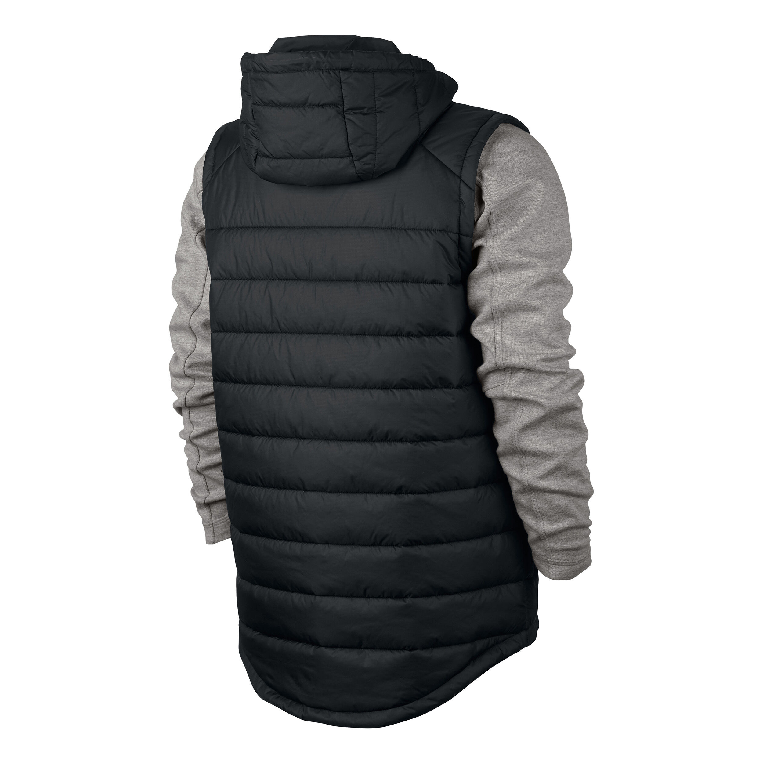 Nike advance 15 hoodie online
