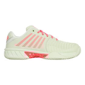 Image de Express Light 3 CLAY