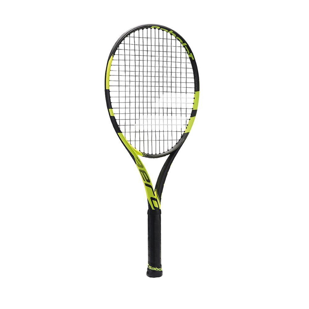Pure Aero Junior 25