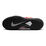 Court Zoom Vapor Cage 4 Rafa AC Men