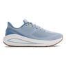 Sonic 7 Chaussure De Running Sans Stabilisateurs Femmes-Bleu Clair,Bleu