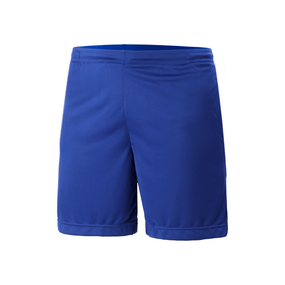 Australian Basic Shorts Hommes - Bleu , Blanc