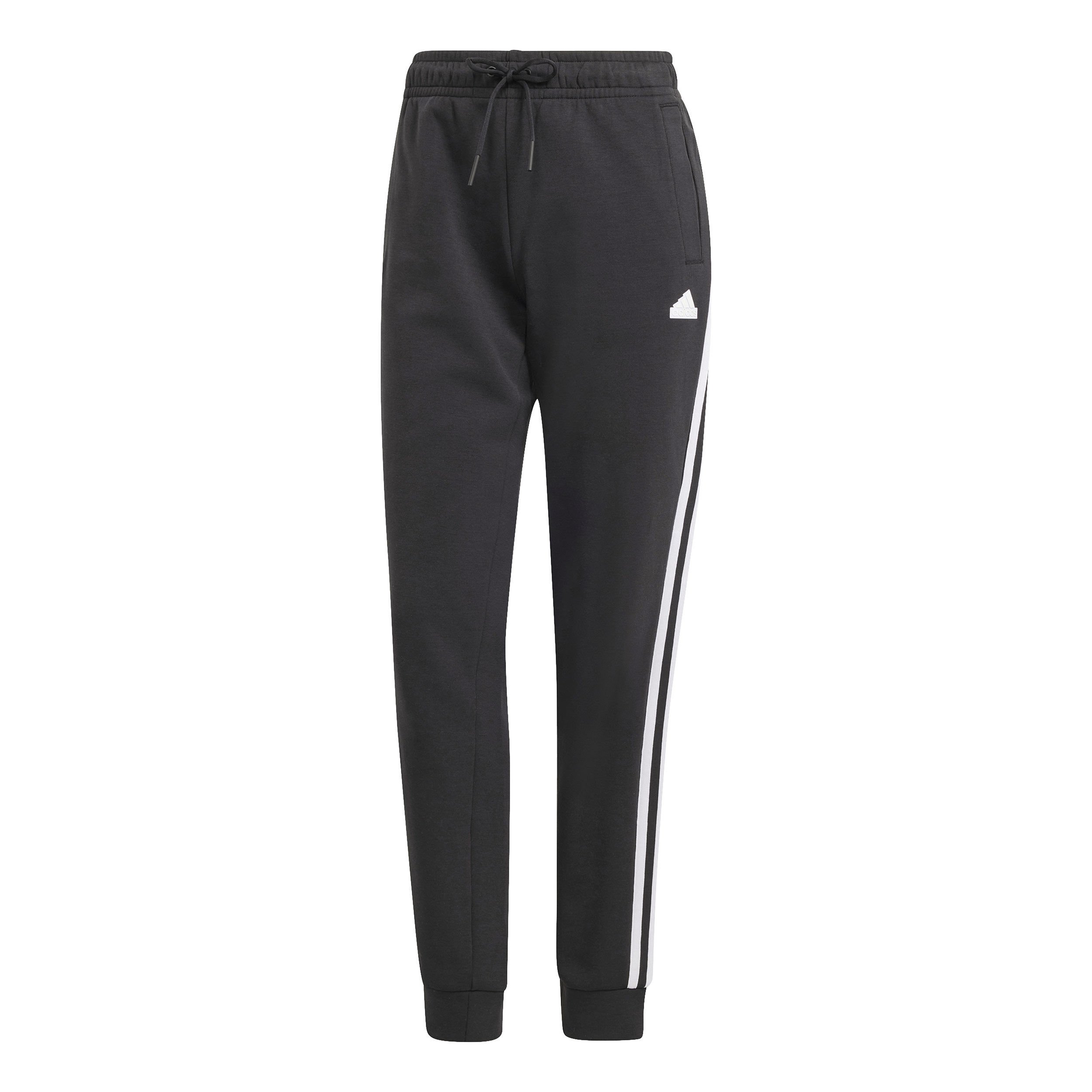 Survetement adidas promo discount