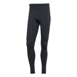 Vêtements adidas Terrex XPR Tight