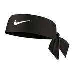 Vêtements Nike Dri-Fit 4.0 Bandana