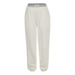 Vêtements Ellesse D'Ampezzo Jog Pant