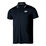 Teamline Polo