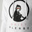 Advantage Logo Hoody