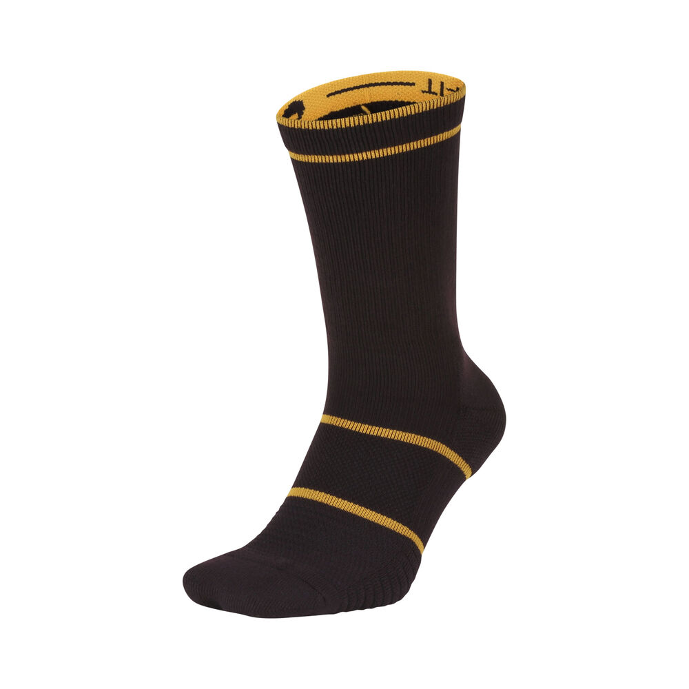 Court Essentails Crew Chaussettes De Tennis