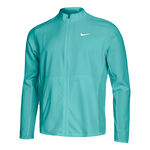 Advantage Jacket Packable