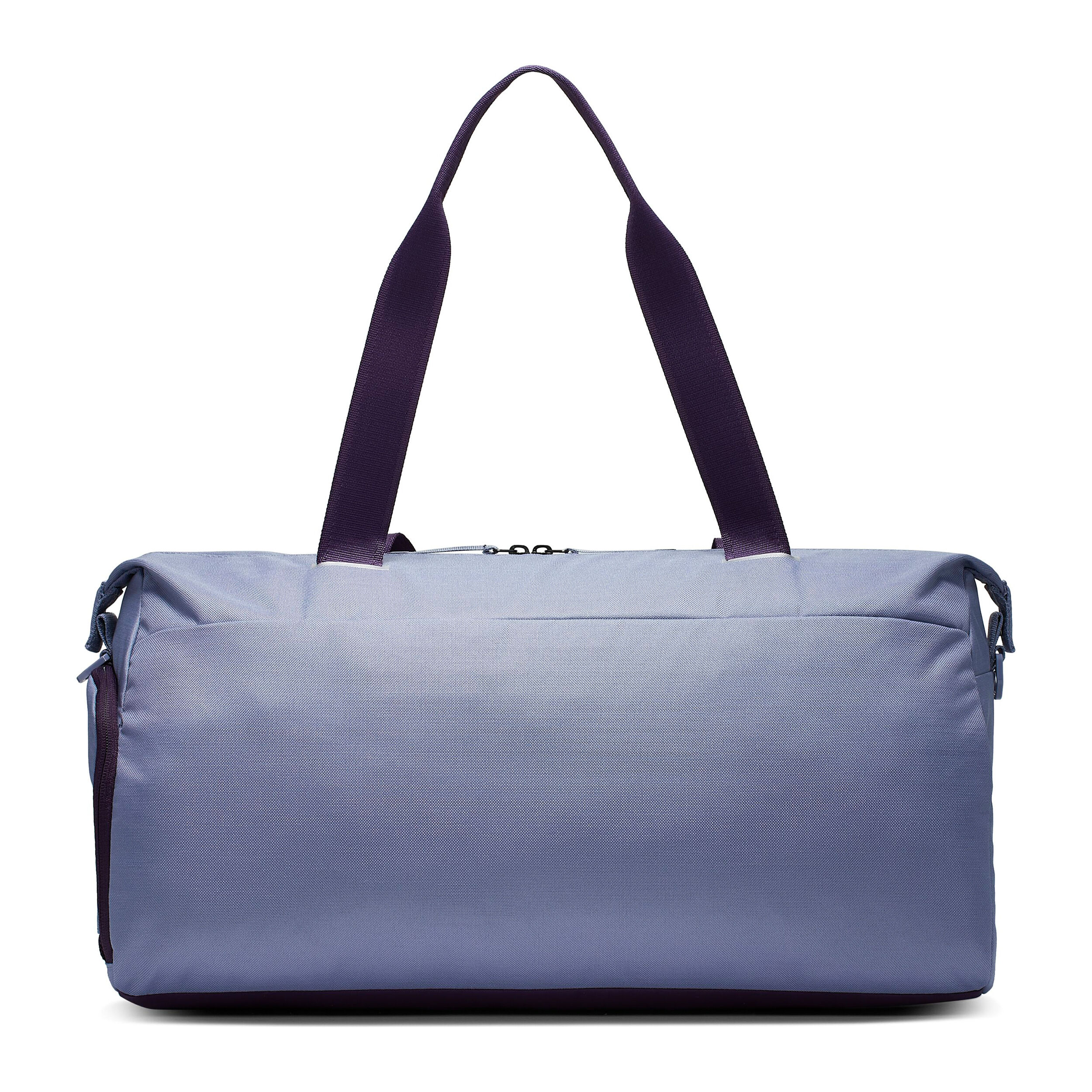Buy Nike Radiate Club Training Sac De Sport Violet Lilas online Tennis Point FR