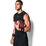 Performance Wristbands 2er Pack Men