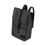 HEAD HEAD Pro 23L Sac À Dos-Noir
