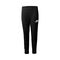 Sportswear French Terry Pants
