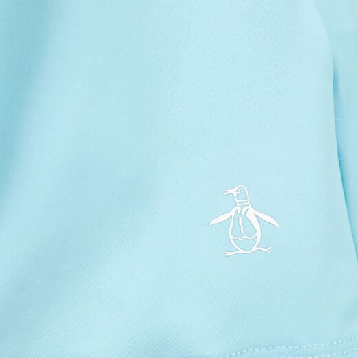 Original Penguin