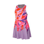 Vêtements BIDI BADU Spike Junior Dress
