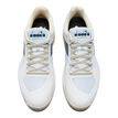 Diadora