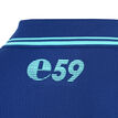 Ellesse