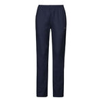 V&ecirc;tements HEAD HEAD Club Pantalon surv&ecirc;tement Femmes - bleu fonc&eacute;, bleu