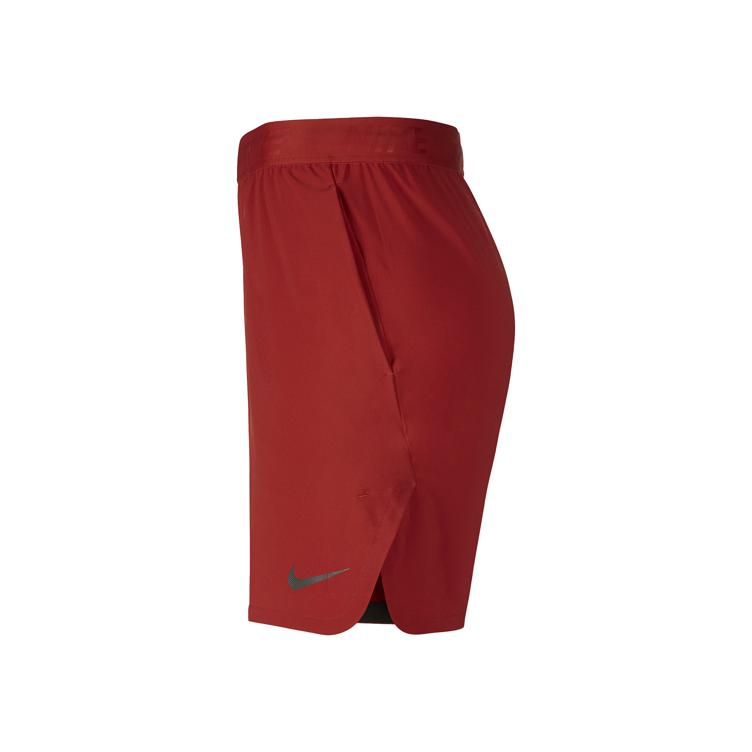 Flex vent hot sale max 2.0 shorts