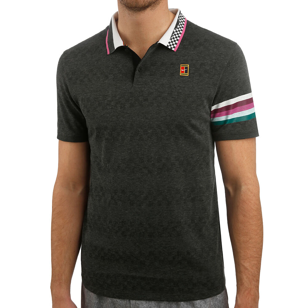 Court Advantage Polo Hommes