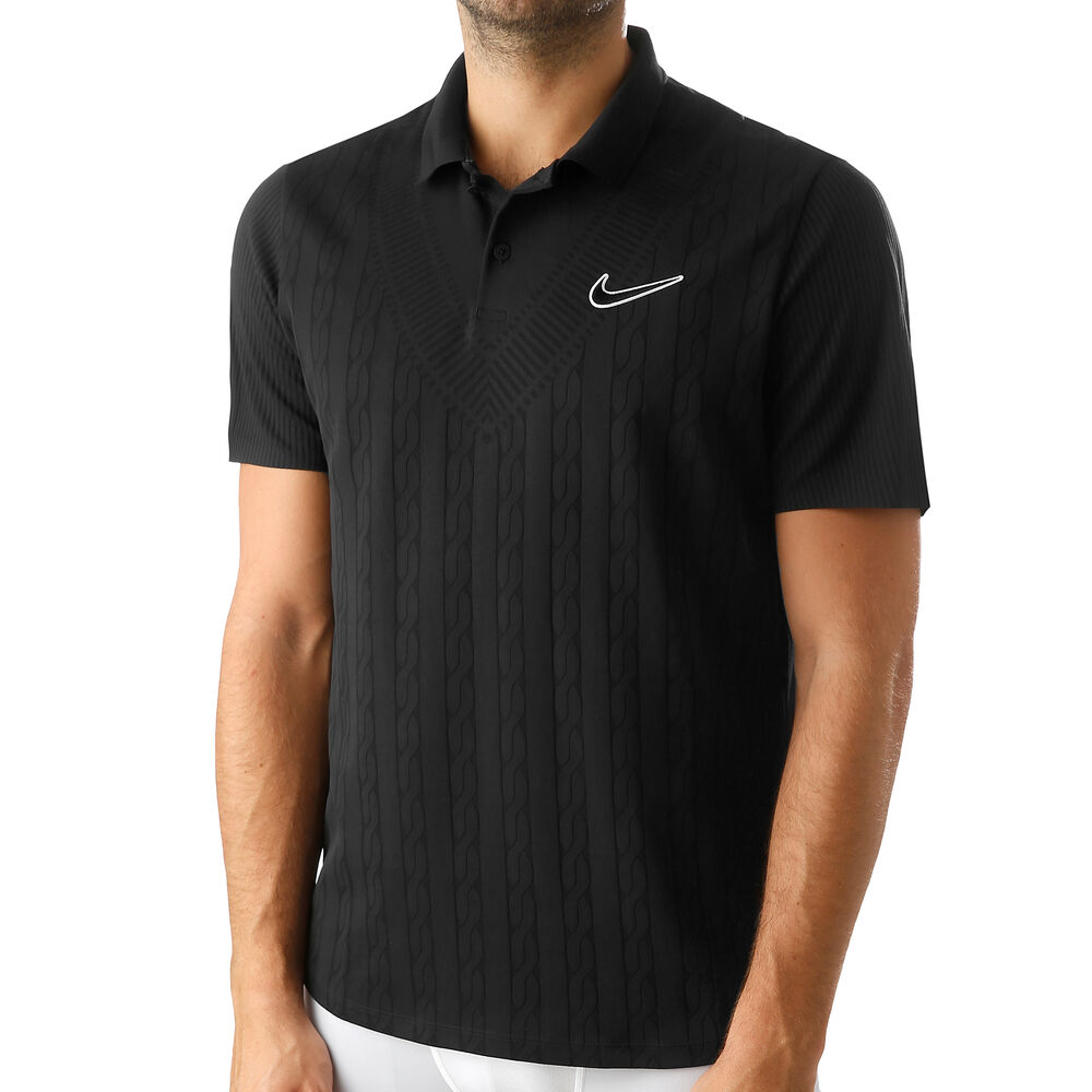 Court Advantage Polo Hommes