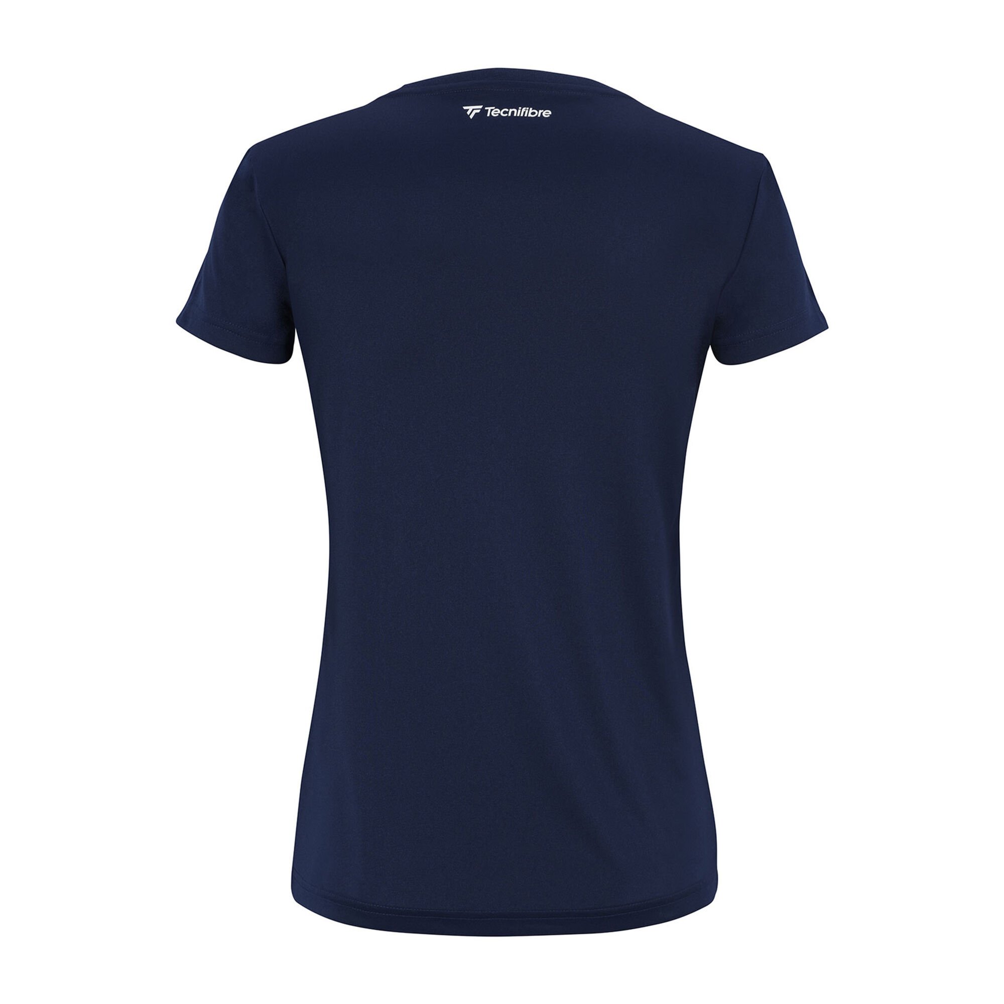 Tecnifibre