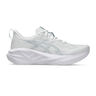 Novablast 5 Chaussure de running sans stabilisateurs Femmes - blanc, gris