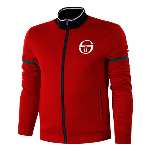 Sergio Tacchini