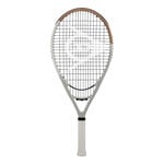 Raquettes de tennis Dunlop Dunlop Dunlop LX 1000