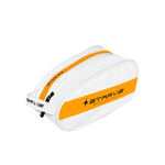 Starvie Starvie  SKYLINE Trousse de maquillage -noir, blanc