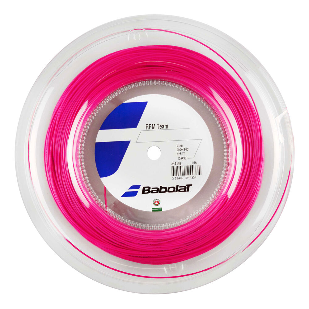 RPM Team Bobine Cordage 200m