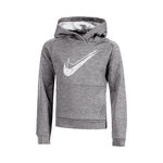 Vêtements Nike K NK TF RPL MULTI HDY HBR SR