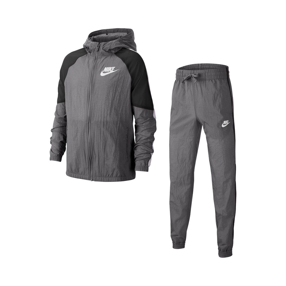 Sportswear Woven Survêtement Garçons