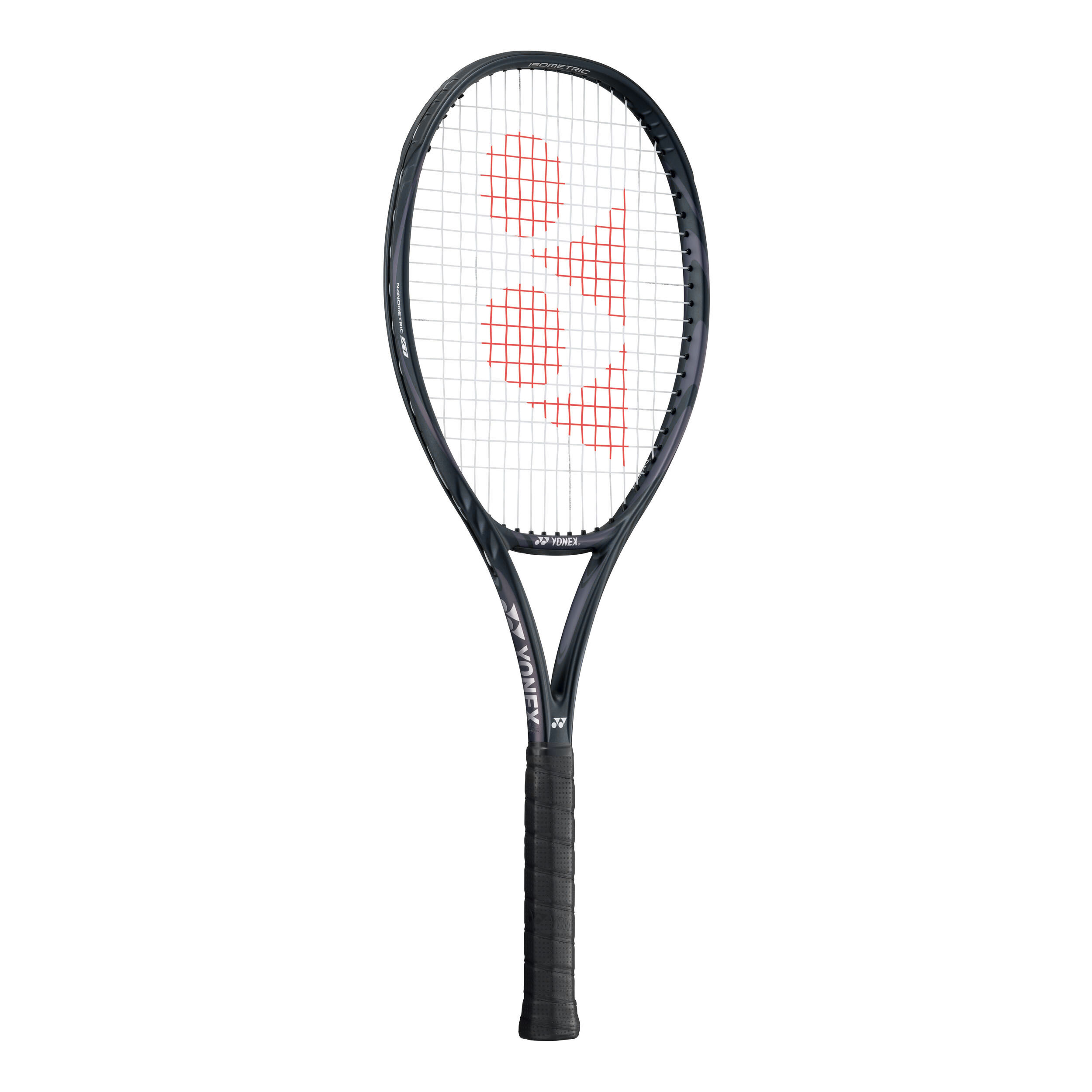 VCORE 100 300g Galaxy Black