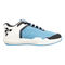 Futur LCS T01 CLAY
