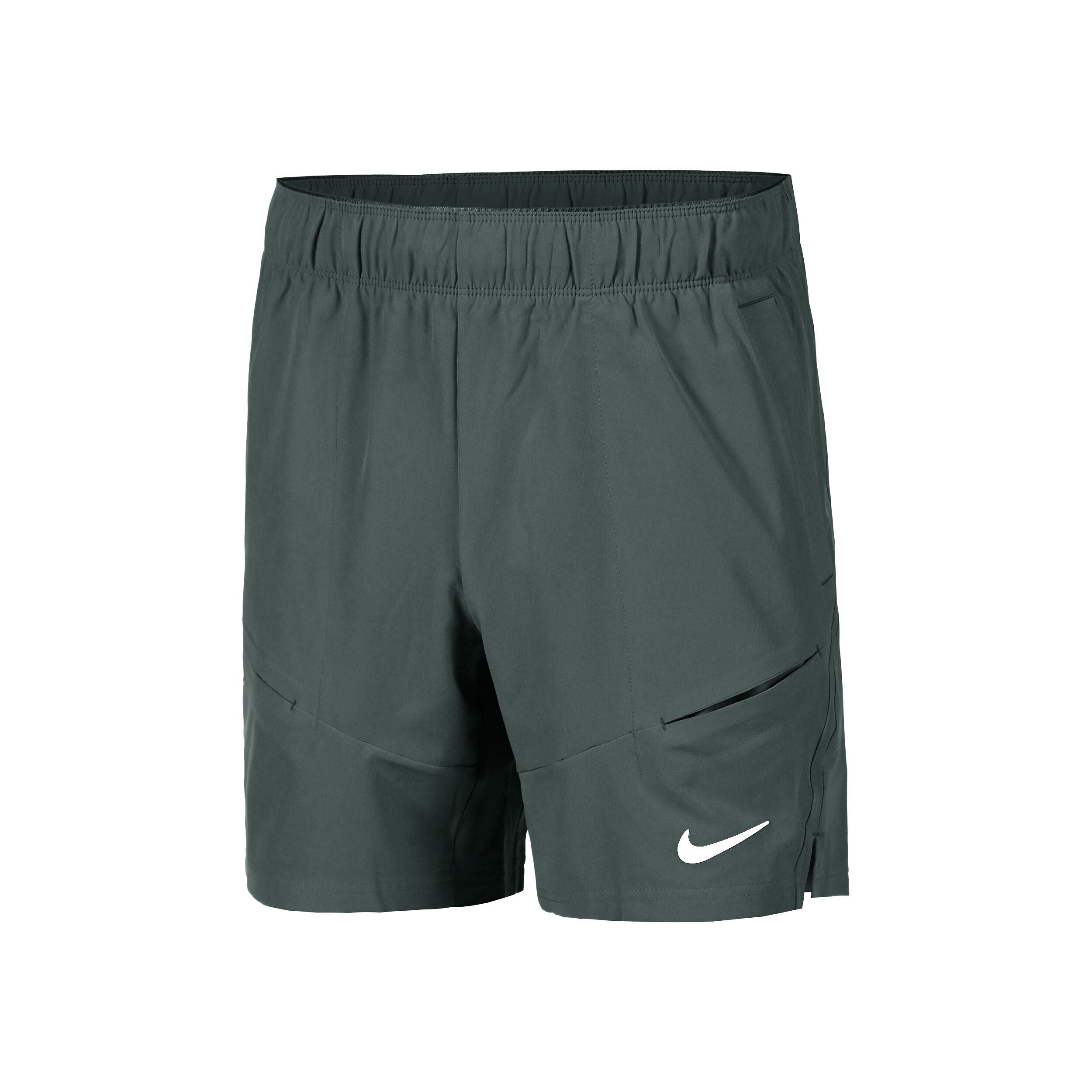 Nike pro 7 inch shorts on sale