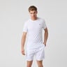 Ace Light T-shirt Hommes-Blanc