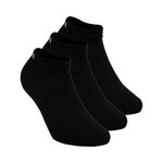 Vêtements Tennis-Point Tennissocken kurz 3er Pack