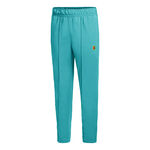 Heritage Pant