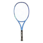 Raquettes De Tennis Yonex 25 EZONE ACE 260g