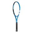 Babolat