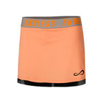 Vêtements Endless ***Iconic Skirt