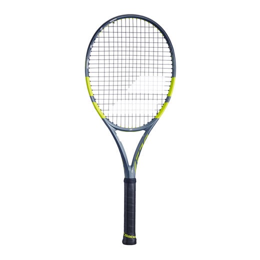 Babolat