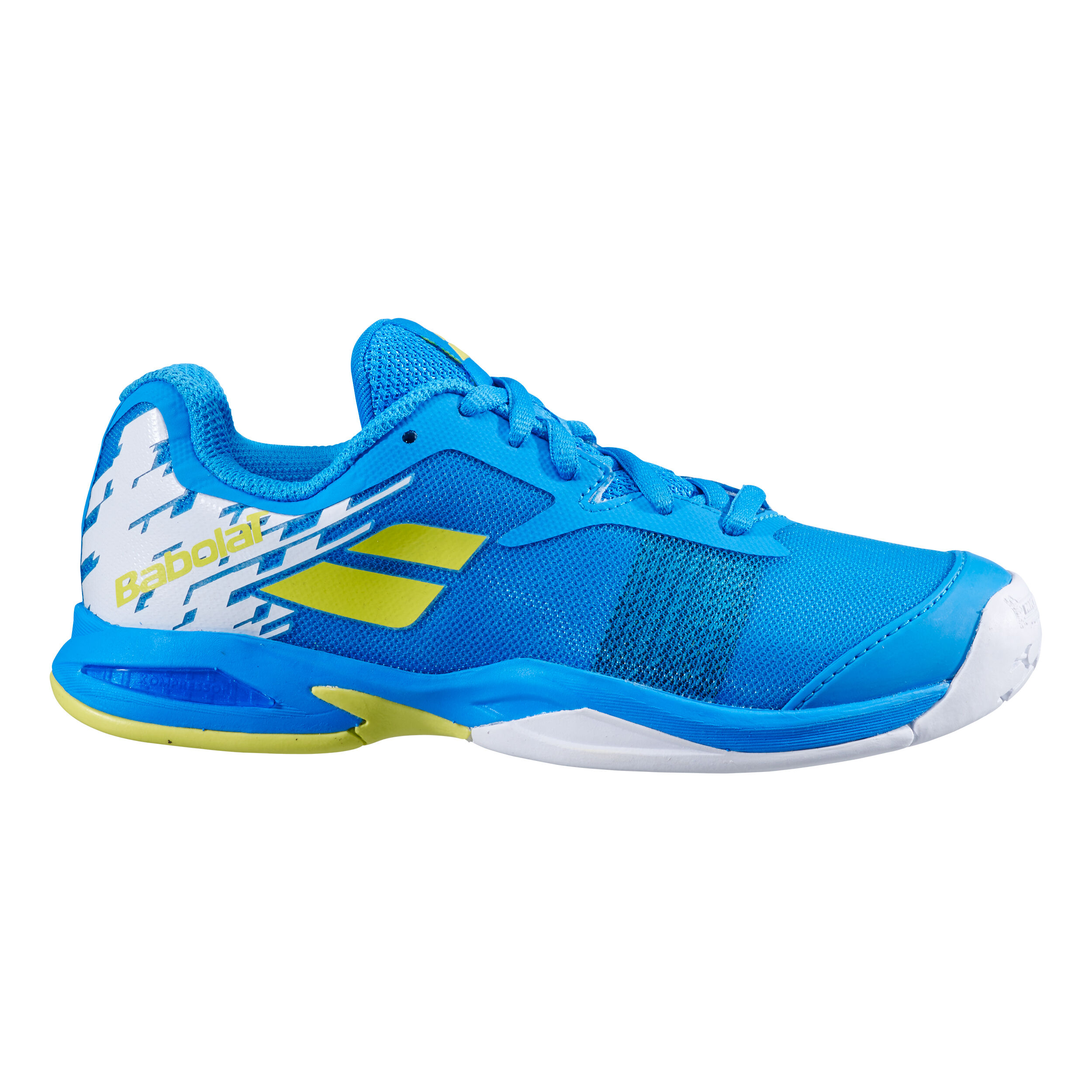 chaussure de tennis nike enfant competition chaussure de tennis nike enfant competition
