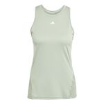 Vêtements adidas WTR Designed 4 you Tank-Top