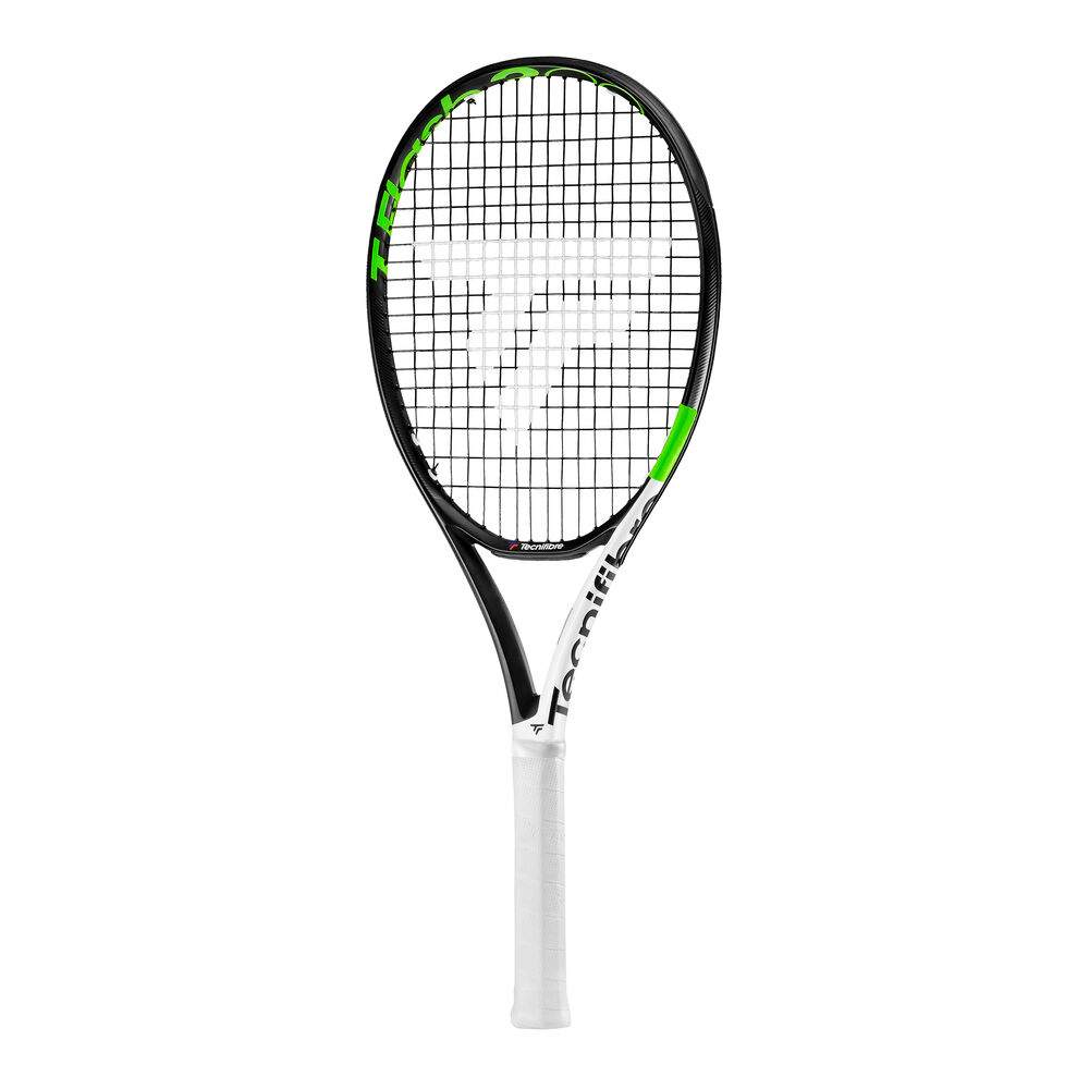 Tecnifibre T-Flash 300 CES