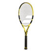 Babolat